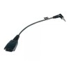 Jabra cavo mini jack da 2,5 mm QD 15 cm