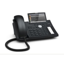 Snom D375 