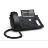 Snom D375 