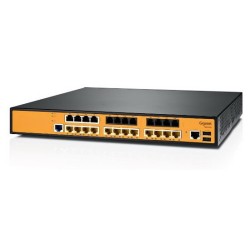 Gigaset T640 PRO IPPBX 80 tenti