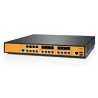 Gigaset T640 PRO IPPBX 80 tenti