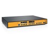Gigaset T440 PRO IPPBX 40 interni