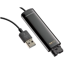 Plantronics DA70 USB