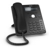 Snom D710 Telefono IP 