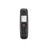 Gigaset CL 750 Sculpture nero