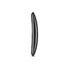 Gigaset CL 750 Sculpture nero