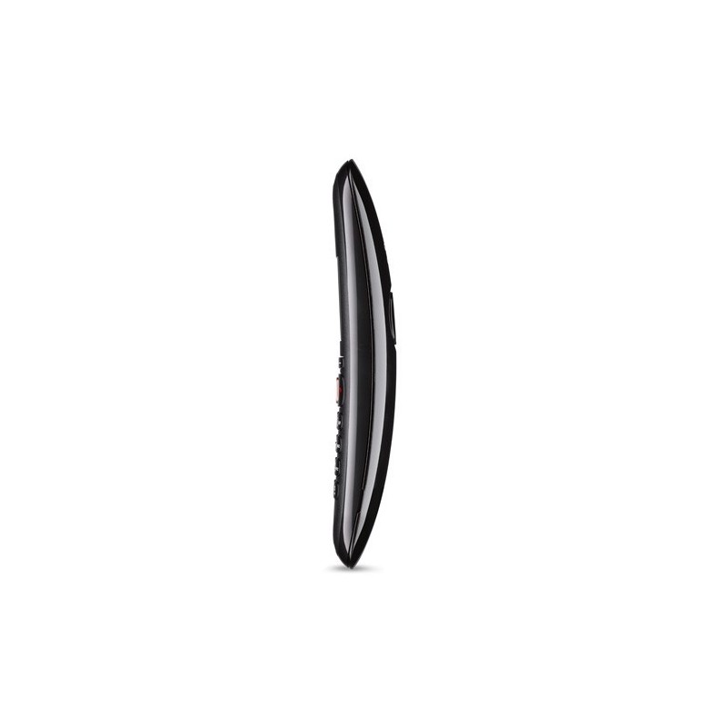 Gigaset CL 750 Sculpture nero