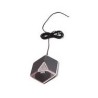 Yealink CPE80 microfoni aggiuntivi per CP860