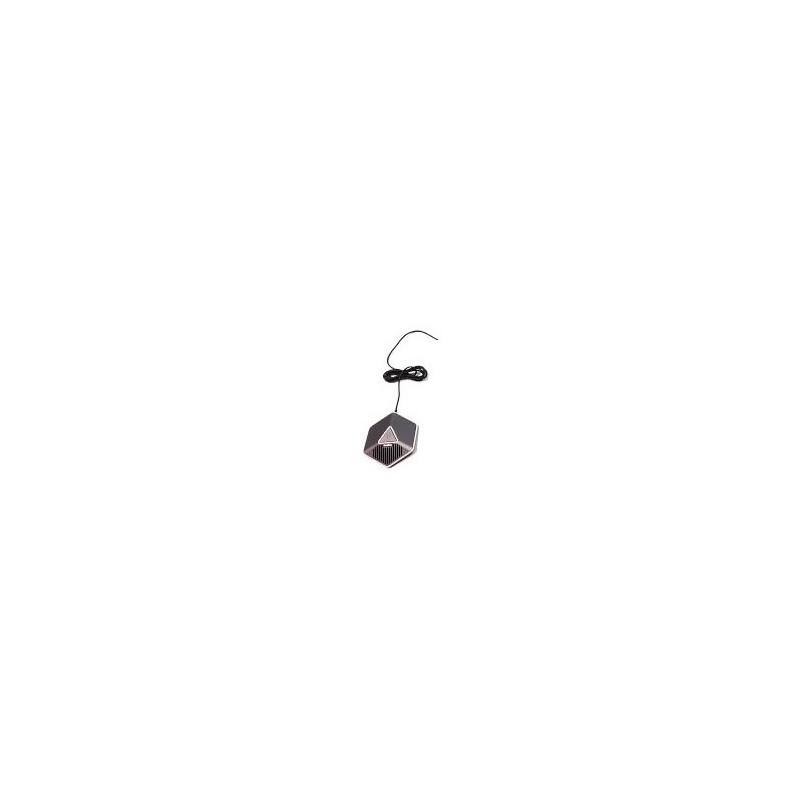 Yealink CPE80 microfoni aggiuntivi per CP860