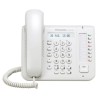 Panasonic KX-NT551 bianco Telefono VoIP