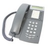 Aastra Ericsson Dialog 4222 Office dark grey