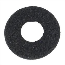 Copriauricolare in spugna per cuffie Ezlight Pro Top