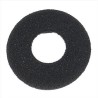 Copriauricolare in spugna per cuffie Ezlight Pro Top