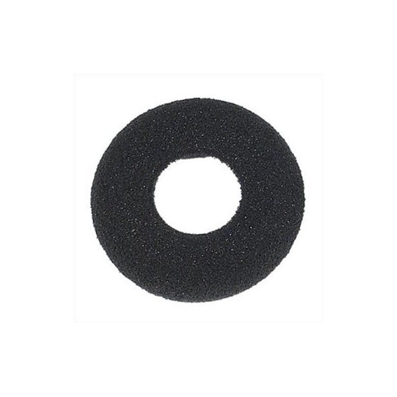Copriauricolare in spugna per cuffie Ezlight Pro Top