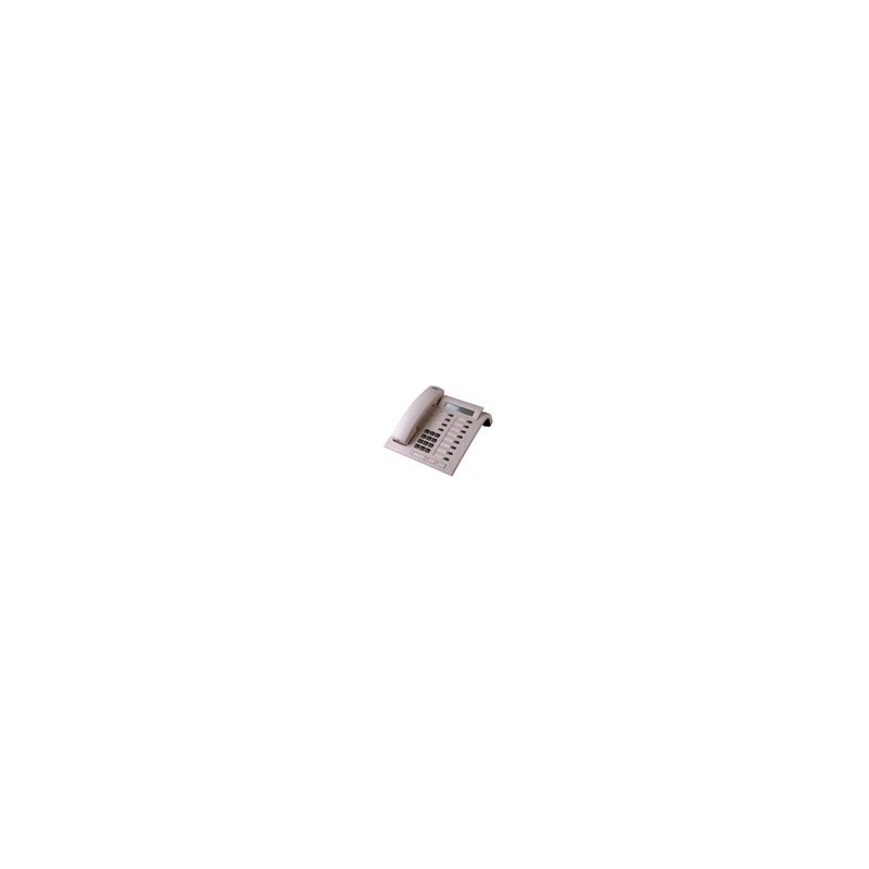 Siemens Optiset E standard rigenerato