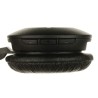 Jabra PRO 930 cuffia wireless con archetto USB wideband