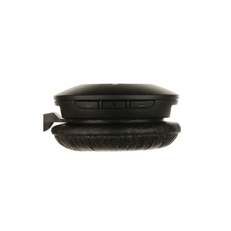 Jabra PRO 930 cuffia wireless con archetto USB wideband