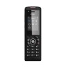 Snom M85 terminale DECT resistente man down