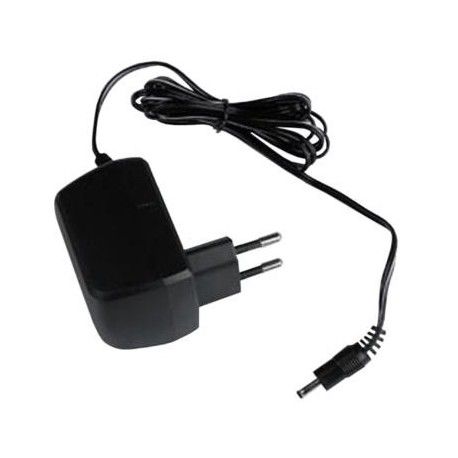 Alimentatore per polycom IP 321 331 335 450 - 5 pezzi