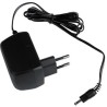 Alimentatore per polycom IP 321 331 335 450 - 5 pezzi