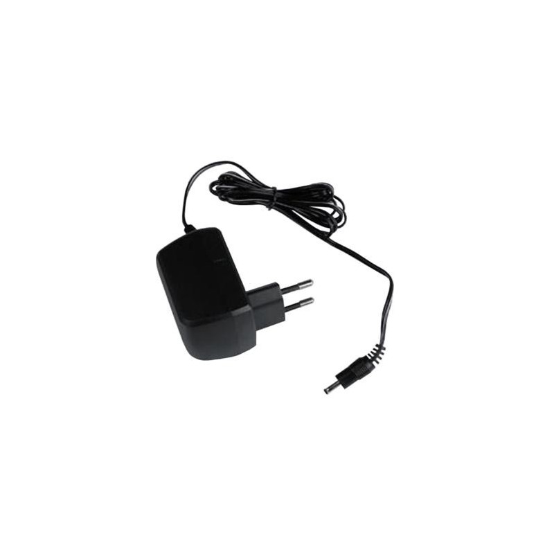 Alimentatore per polycom IP 321 331 335 450 - 5 pezzi