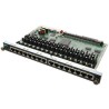 Panasonic KX-NCP1174NE scheda 16 interni BCA caller ID
