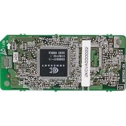 SCH MODEM PER TDA100/200
