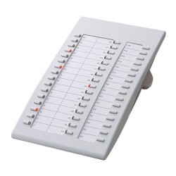 PANASONIC T7740X CONSOLLE OPERATORE