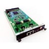 Panasonic KX-NCP1280CE scheda 2 linee ISDN BRI 4 canali