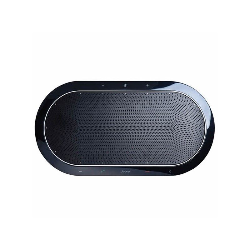 Jabra Speak 810 UC viva voce USB bluetooth jack