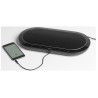 Jabra Speak 810 UC viva voce USB bluetooth jack