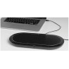 Jabra Speak 810 UC viva voce USB bluetooth jack