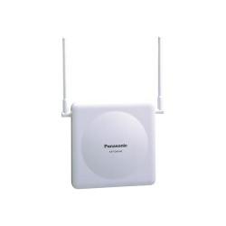 KX-TDA0142 cella DECT 4 canali