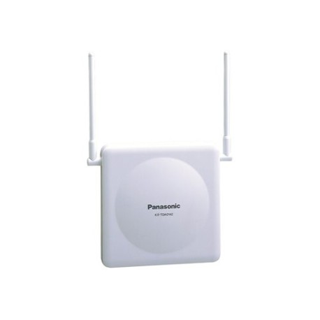 KX-TDA0142 cella DECT 4 canali