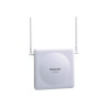 KX-TDA0142 cella DECT 4 canali