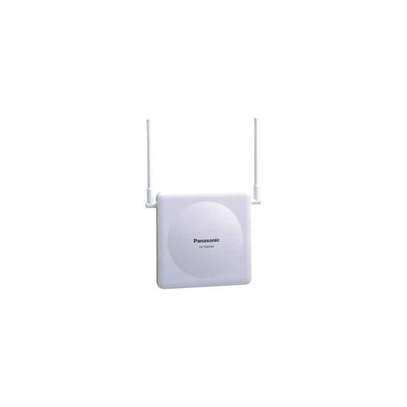 KX-TDA0142 cella DECT 4 canali
