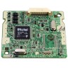 KX-TE82494NE Panasonic Scheda caller id TEA308 TES824