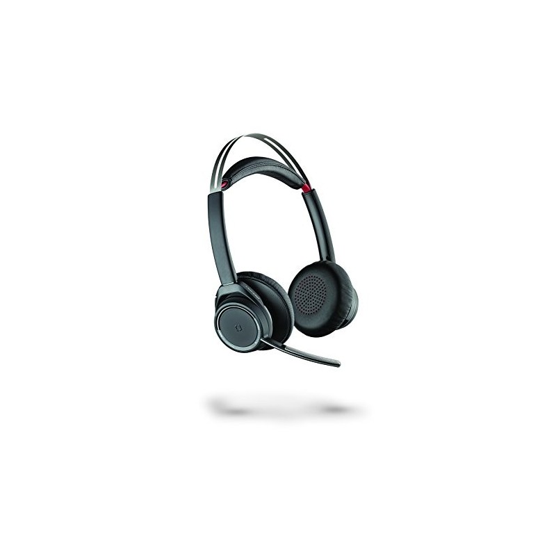 Plantronics Voyager Focus UC