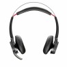 Plantronics Voyager Focus UC