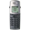 AAstra Ericsson DT590 Ricondizionato solo terminale