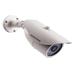 Grandstream GXV3610 Full HD videocamera IP da esterno