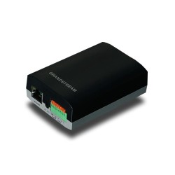 Grandstream GXV3500 Encoder decoder 1canale
