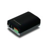 Grandstream GXV3500 Encoder decoder 1canale
