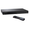 Grandstream GVR3550NVR Appliance