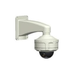 Grandstream staffa a parete per GXV3662