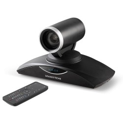 Grandstream GVC-3200 videoconferenza Android