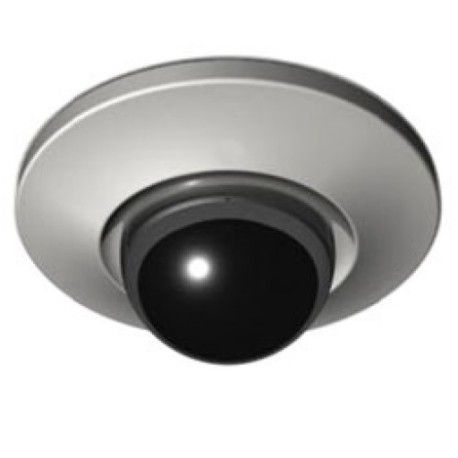 Grandstream adattatore incasso flush mount GXV3662