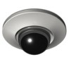 Grandstream adattatore incasso flush mount GXV3662