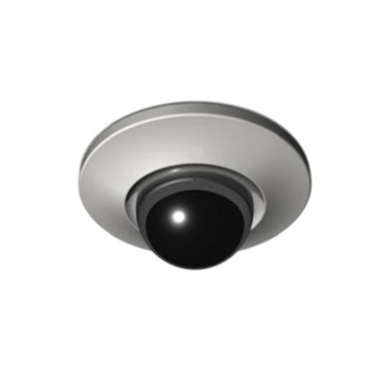 Grandstream adattatore incasso flush mount GXV3662
