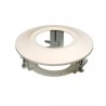 Grandstream adattatore incasso flush mount GXV3662